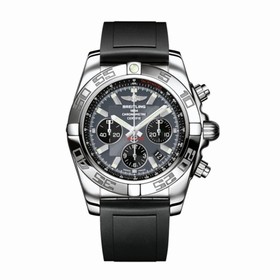 Breitling Chronomat 44 (AB011012F546131S)