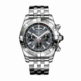 Breitling Chronomat 44 (AB011012F546375A)