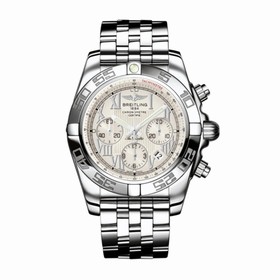 Breitling Chronomat 44 (AB011012G676375A)