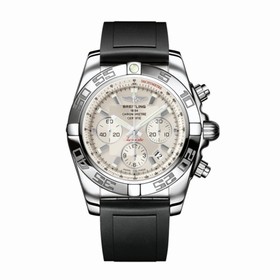 Breitling Chronomat 44 (AB011012G684131S)