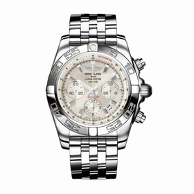 Breitling Chronomat 44 (AB011012G684375A)