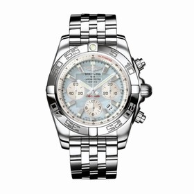 Breitling Chronomat 44 (AB011012G685375A)