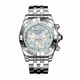 Breitling Chronomat 44 (AB011012G686375A)
