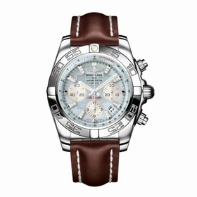 Breitling Chronomat 44 (AB011012G686437X)