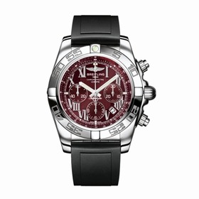 Breitling Chronomat 44 (AB011012K522131S)