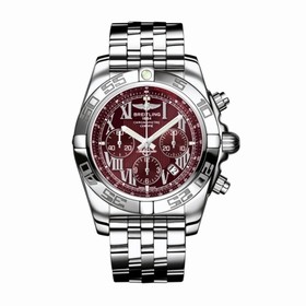 Breitling Chronomat 44 (AB011012K522375A)