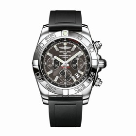Breitling Chronomat 44 (AB011012M524131S)