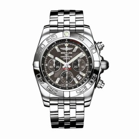 Breitling Chronomat 44 (AB011012M524375A)