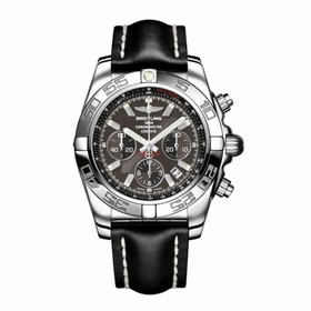 Breitling Chronomat 44 (AB011012M524435X)