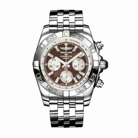 Breitling Chronomat 44 (AB011012Q575375A)
