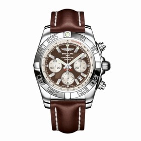 Breitling Chronomat 44 (AB011012Q575437X)