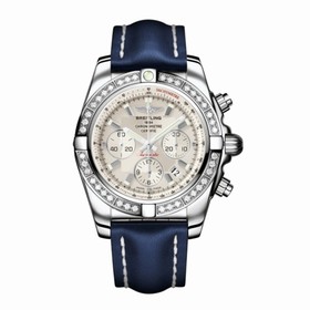Breitling Chronomat 44 (AB011053G684105X)