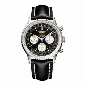 Breitling Navitimer 01 (AB012012BB01435X)