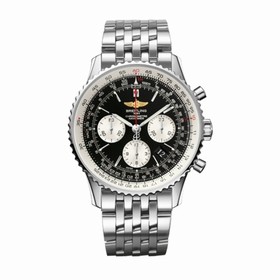 Breitling Navitimer 01 (AB012012BB01447A)