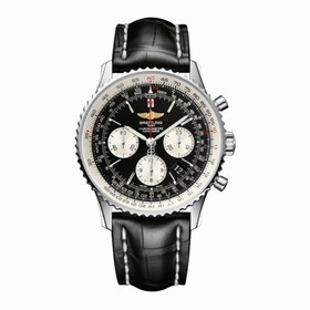 Breitling Navitimer 01 (AB012012BB01743P)