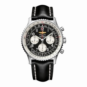Breitling Navitimer 01 (AB012012BB02435X)