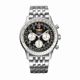 Breitling Navitimer 01 (AB012012BB02447A)