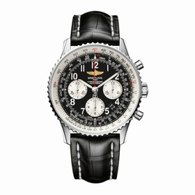 Breitling Navitimer 01 (AB012012BB02743P)