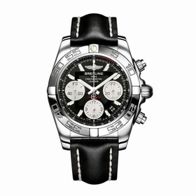 Breitling Chronomat 41 (AB014012BA52428X)