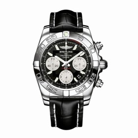 Breitling Chronomat 41 (AB014012BA52728P)
