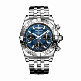 Breitling Chronomat 41 (AB014012C830378A)