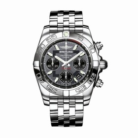 Breitling Chronomat 41 (AB014012F554378A)