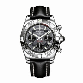 Breitling Chronomat 41 (AB014012F554428X)
