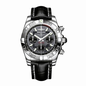 Breitling Chronomat 41 (AB014012F554728P)