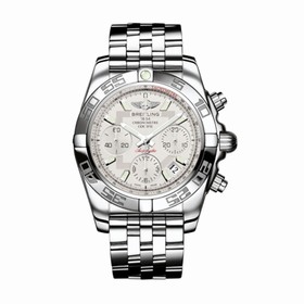 Breitling Chronomat 41 (AB014012G711378A)