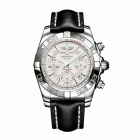 Breitling Chronomat 41 (AB014012G711428X)