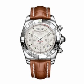 Breitling Chronomat 41 (AB014012G711722P)