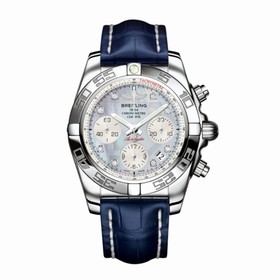 Breitling Chronomat 41 (AB014012G712718P)