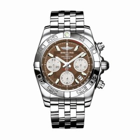 Breitling Chronomat 41 (AB014012Q583378A)