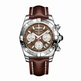 Breitling Chronomat 41 (AB014012Q583431X)
