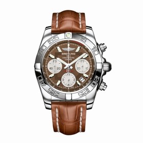 Breitling Chronomat 41 (AB014012Q583722P)