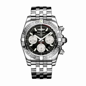 Breitling Chronomat 41 (AB0140AABA52378A)