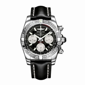 Breitling Chronomat 41 (AB0140AABA52428X)