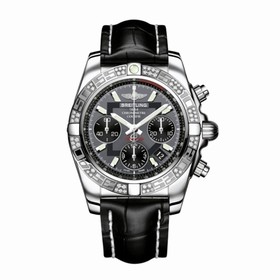 Breitling Chronomat 41 (AB0140AAF554728P)