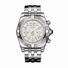 Breitling Chronomat 41 (AB0140AAG711378A)