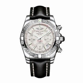 Breitling Chronomat 41 (AB0140AAG711428X)