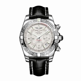 Breitling Chronomat 41 (AB0140AAG711728P)