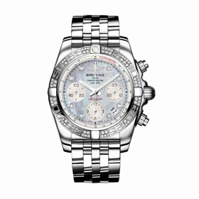 Breitling Chronomat 41 (AB0140AAG712378A)