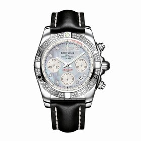 Breitling Chronomat 41 (AB0140AAG712428X)