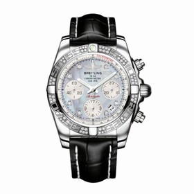 Breitling Chronomat 41 (AB0140AAG712728P)