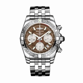 Breitling Chronomat 41 (AB0140AAQ583378A)