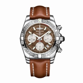 Breitling Chronomat 41 (AB0140AAQ583425X)