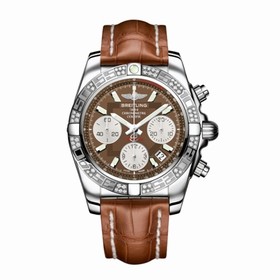 Breitling Chronomat 41 (AB0140AAQ583722P)