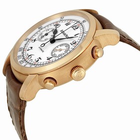 Audemars Piguet Jules Self Winding Watch 26100OROOD088CR01