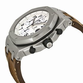 Audemars Piguet Royal Oak Offshore Chronograph Men's Watch 26170ST-OO-D091CR-01