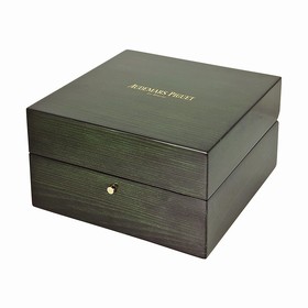 Audemars Piguet Royal Oak Offshore Slate Dial Automatic Men's Watch 26470ST.OO.A104CR.01